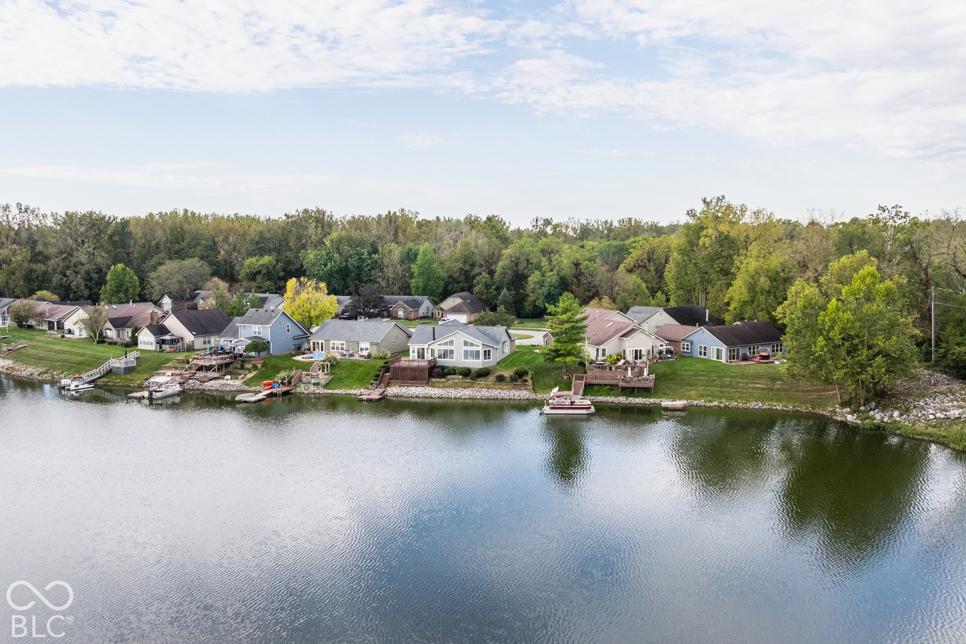 5565 Crystal Bay West Drive, Plainfield, IN 46168