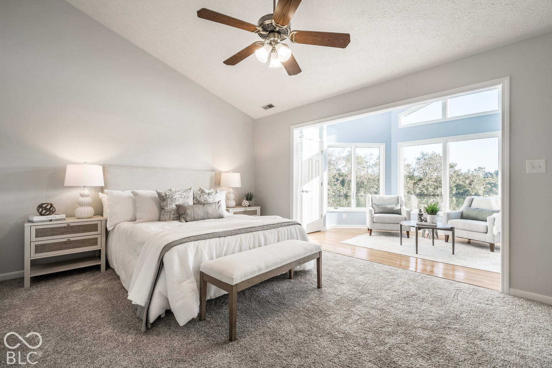 5565 Crystal Bay West Drive, Plainfield, IN 46168