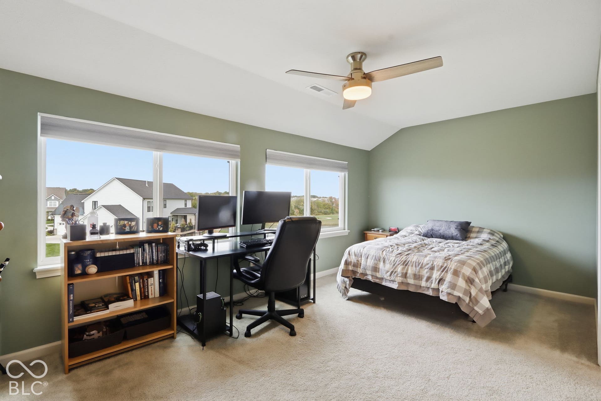 2662 Paperbark Creek Drive, Westfield, IN 46074