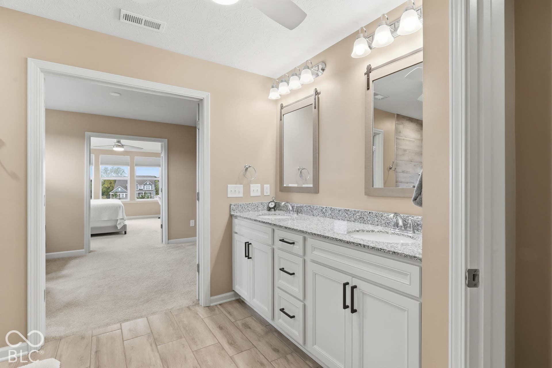 2662 Paperbark Creek Drive, Westfield, IN 46074