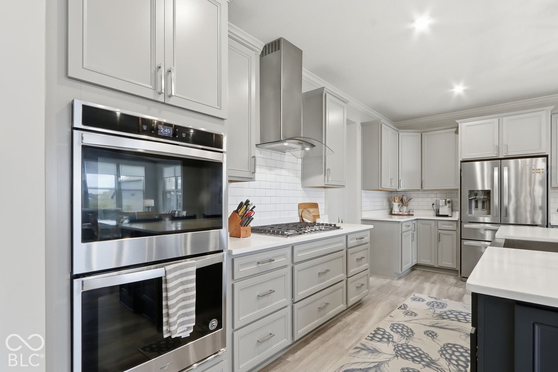 2662 Paperbark Creek Drive, Westfield, IN 46074