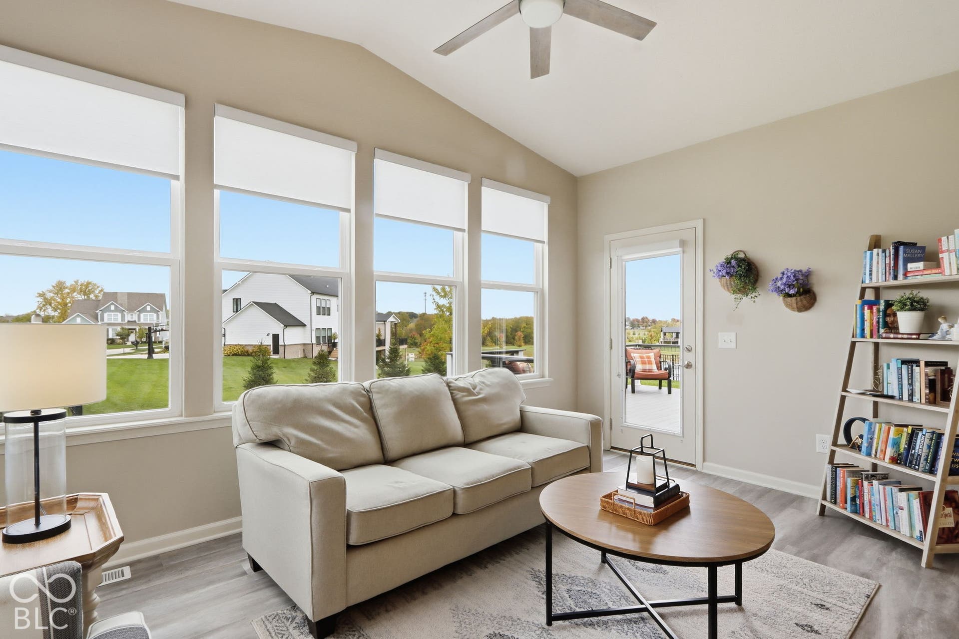 2662 Paperbark Creek Drive, Westfield, IN 46074