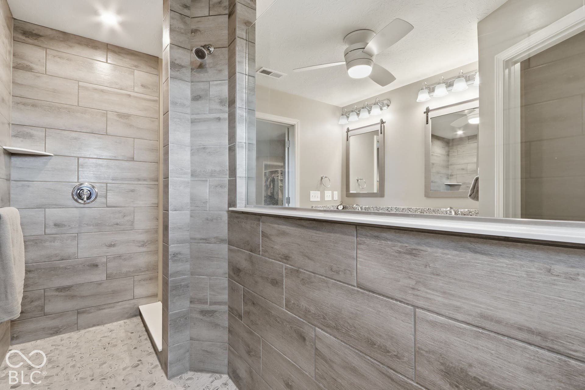 2662 Paperbark Creek Drive, Westfield, IN 46074