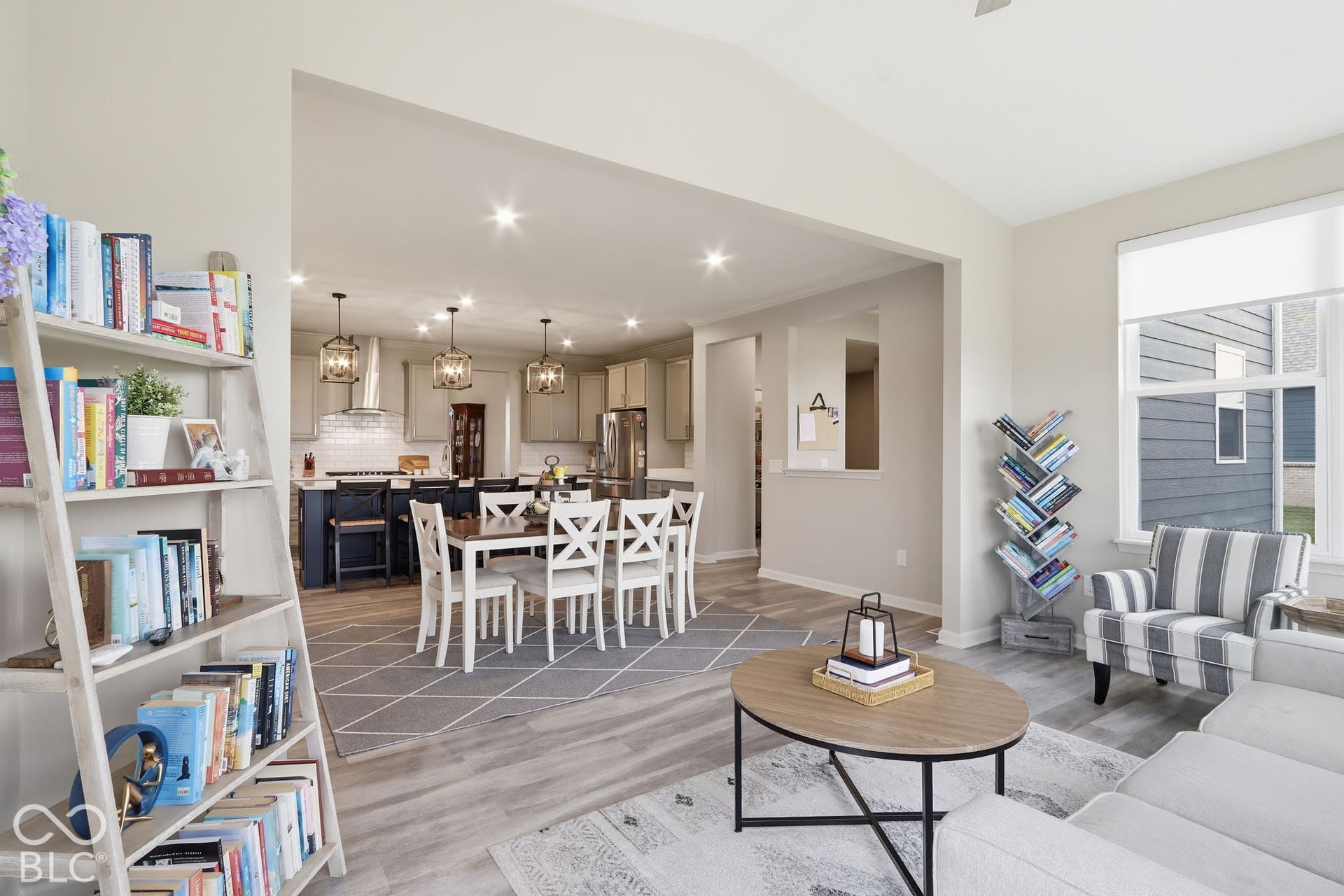 2662 Paperbark Creek Drive, Westfield, IN 46074
