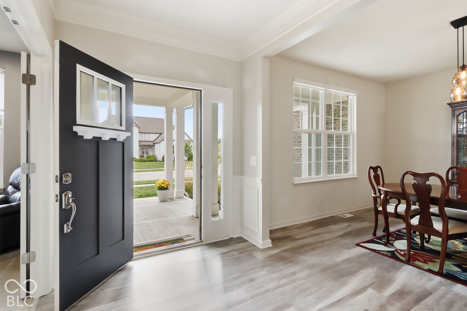 2662 Paperbark Creek Drive, Westfield, IN 46074