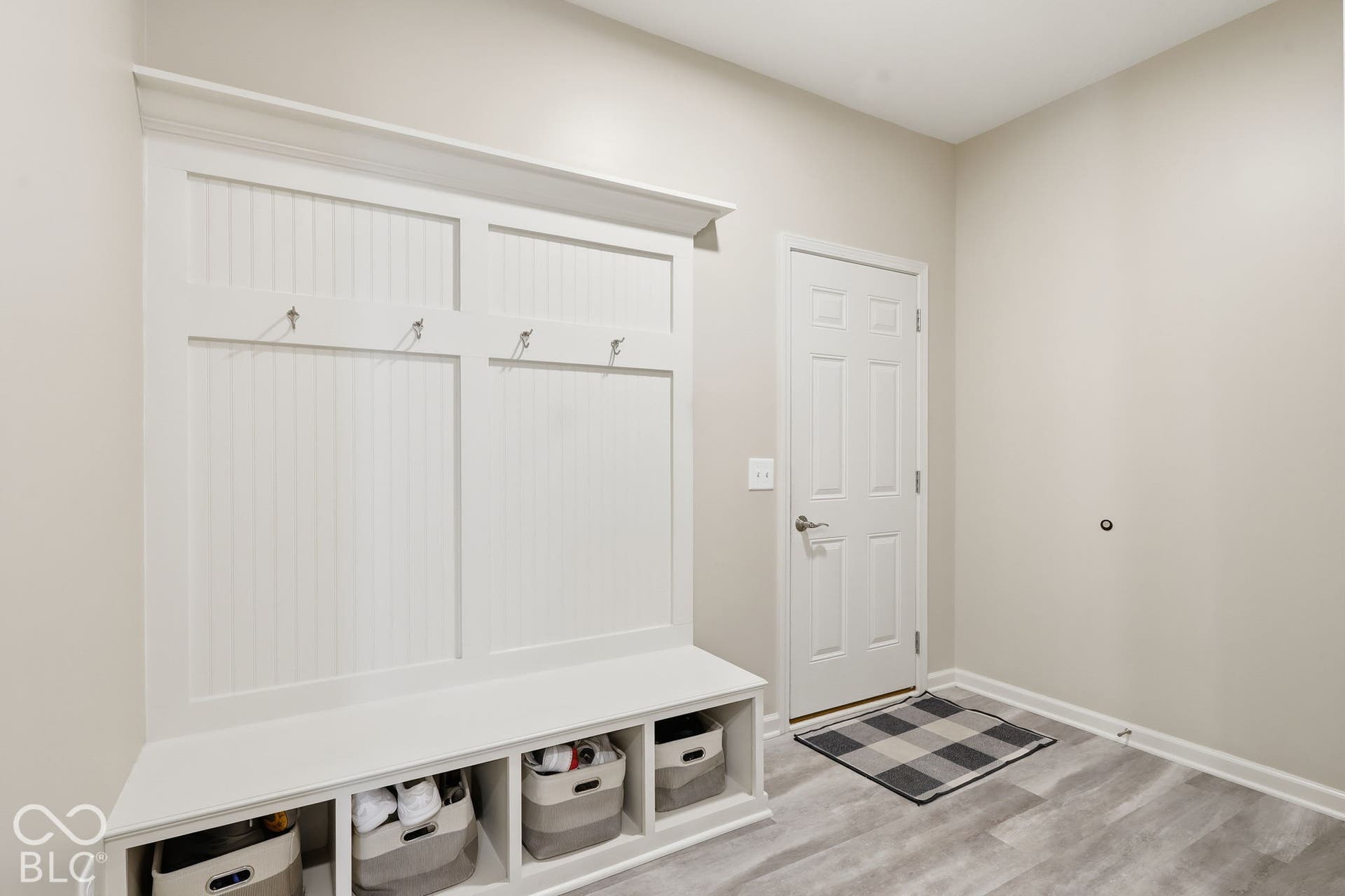 2662 Paperbark Creek Drive, Westfield, IN 46074