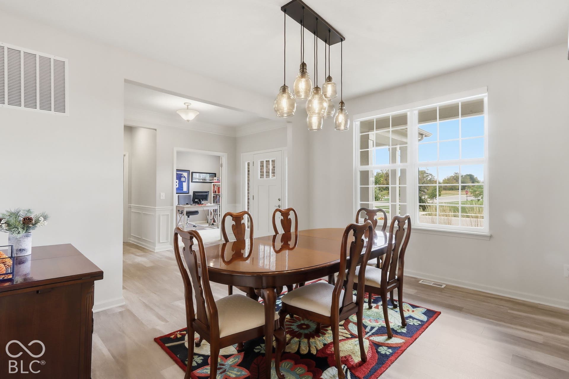 2662 Paperbark Creek Drive, Westfield, IN 46074
