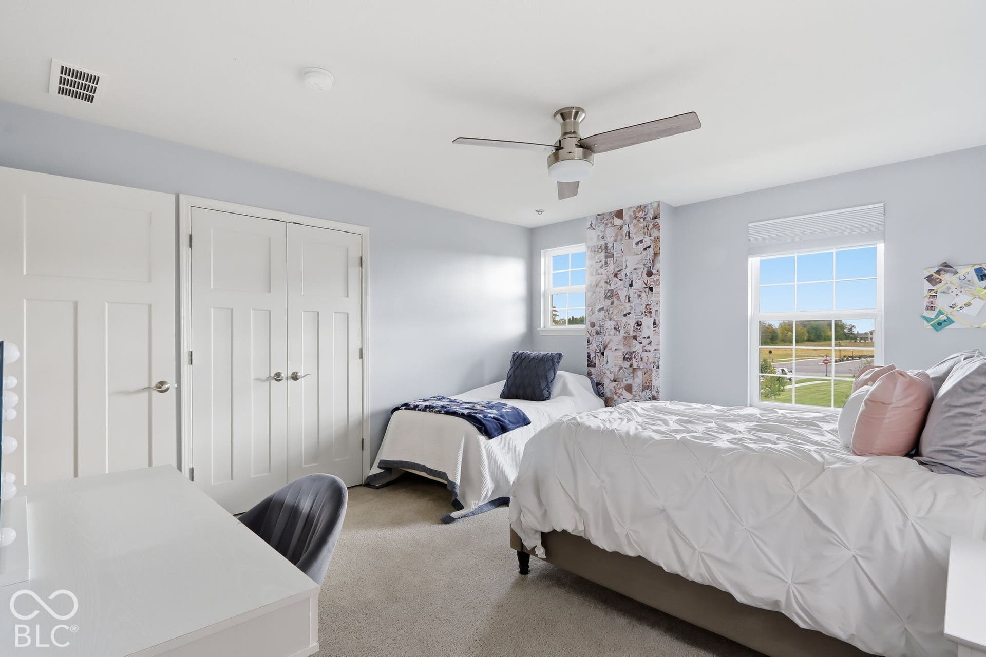 2662 Paperbark Creek Drive, Westfield, IN 46074