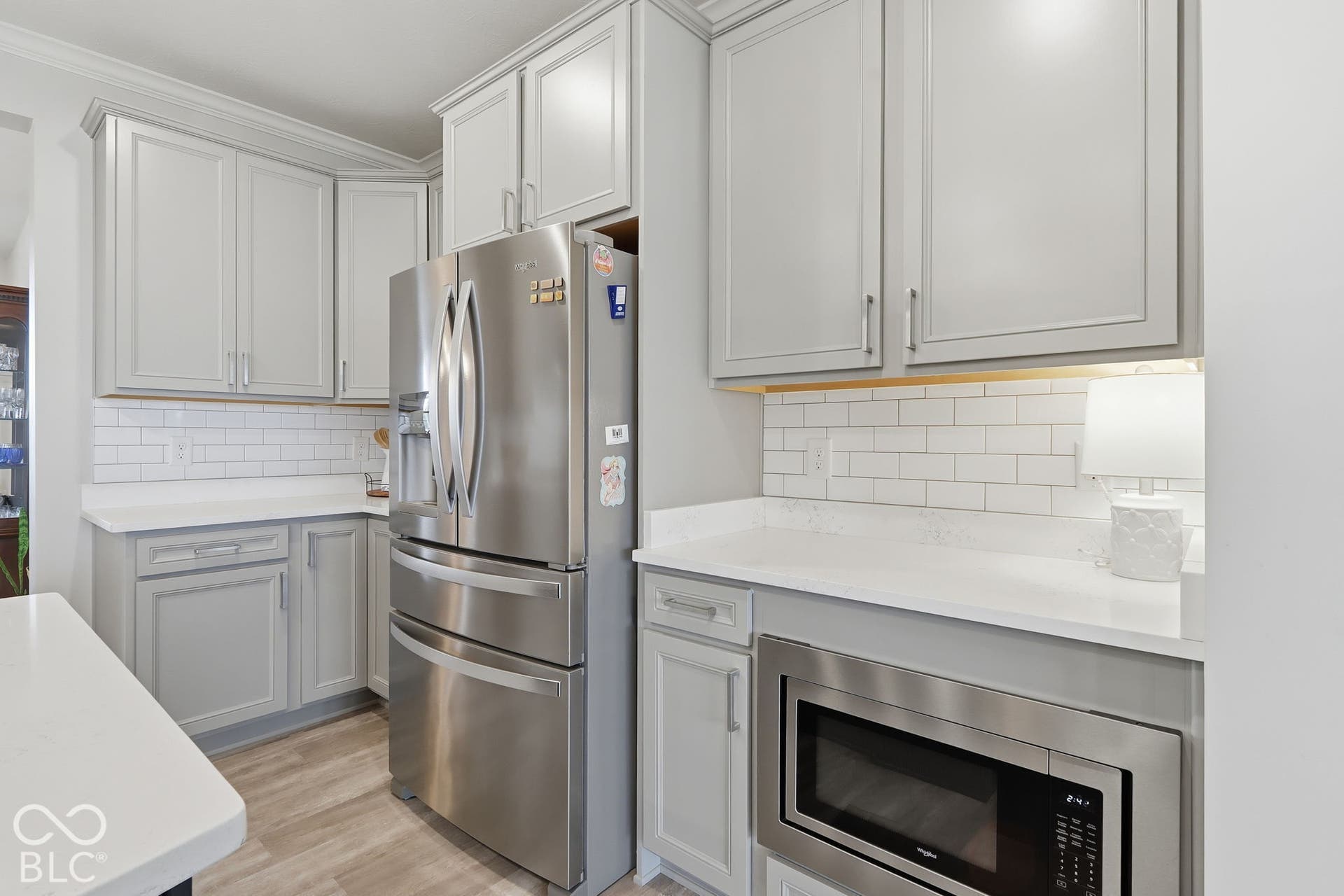 2662 Paperbark Creek Drive, Westfield, IN 46074