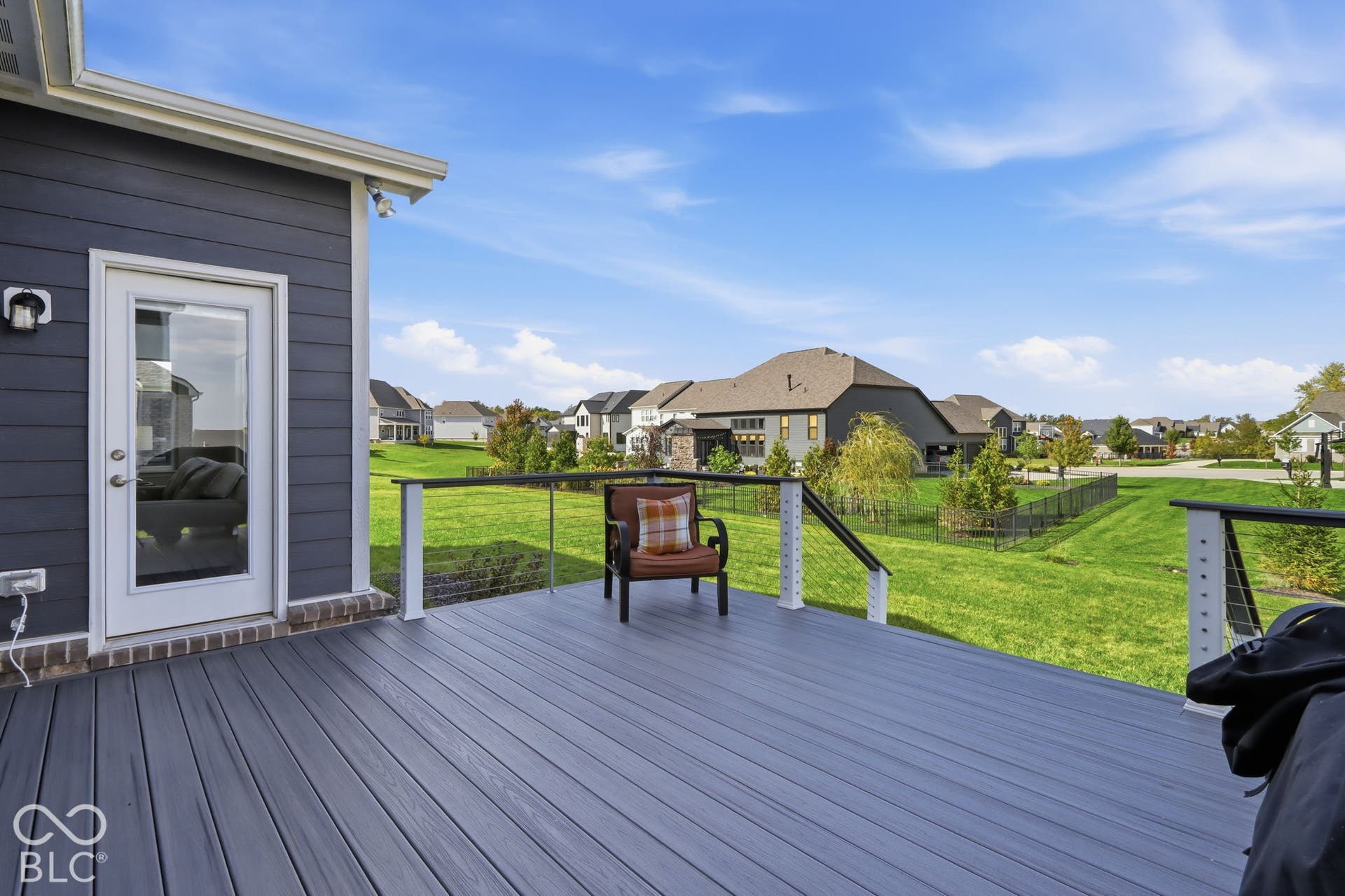 2662 Paperbark Creek Drive, Westfield, IN 46074