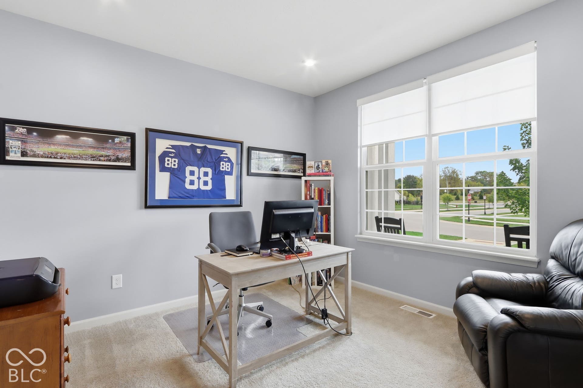 2662 Paperbark Creek Drive, Westfield, IN 46074