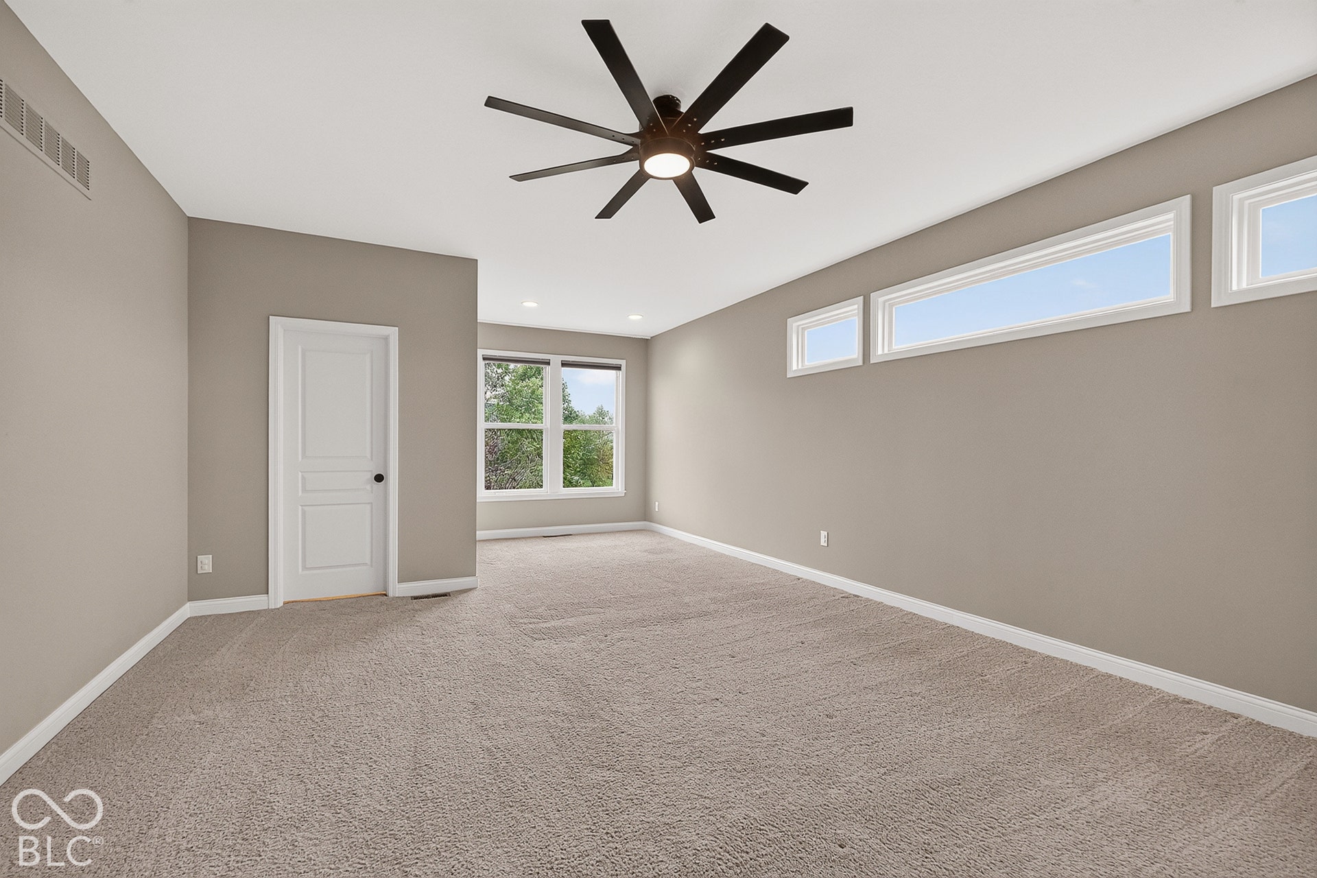 3659 Snowdon Drive, Westfield, IN 46074