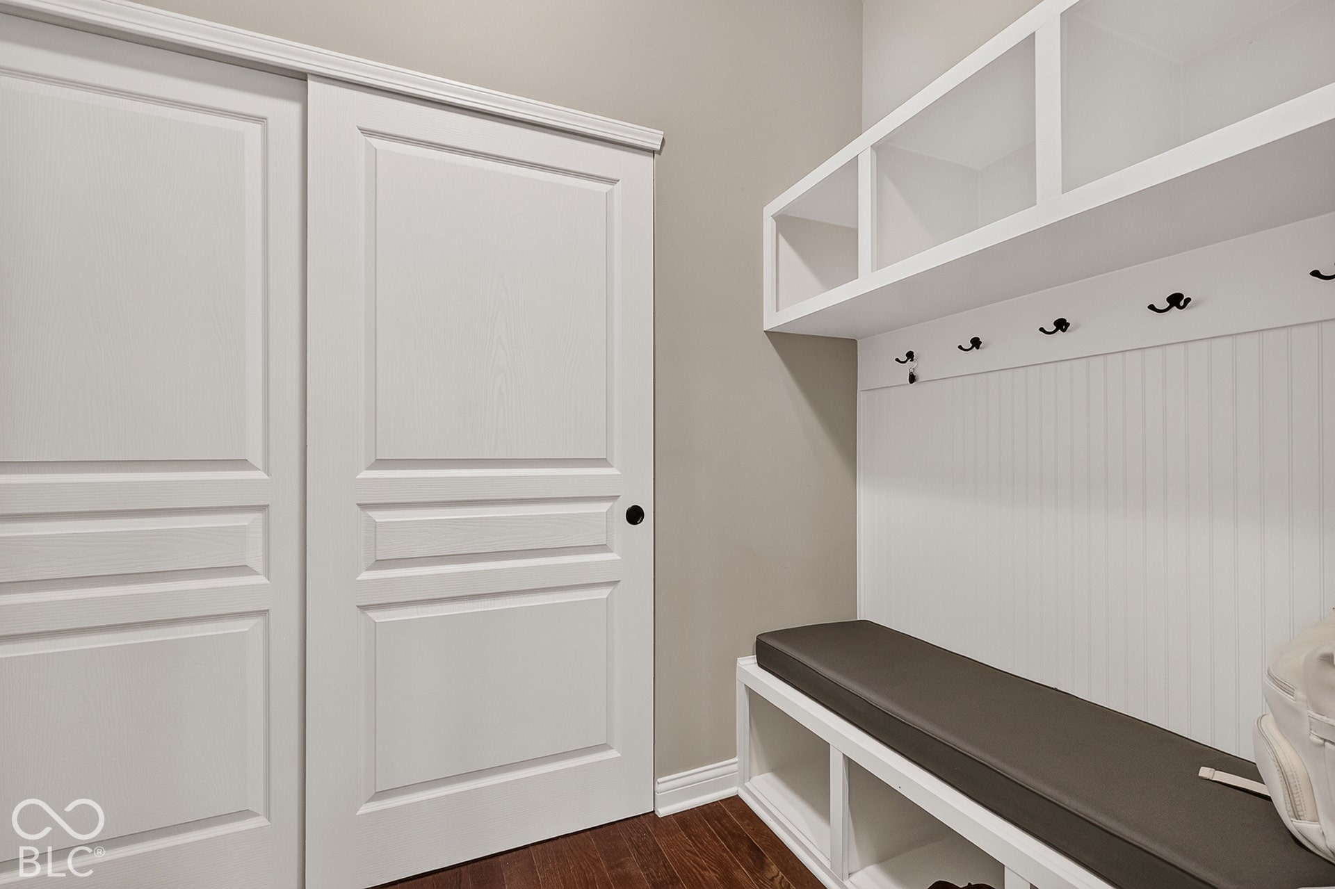 3659 Snowdon Drive, Westfield, IN 46074