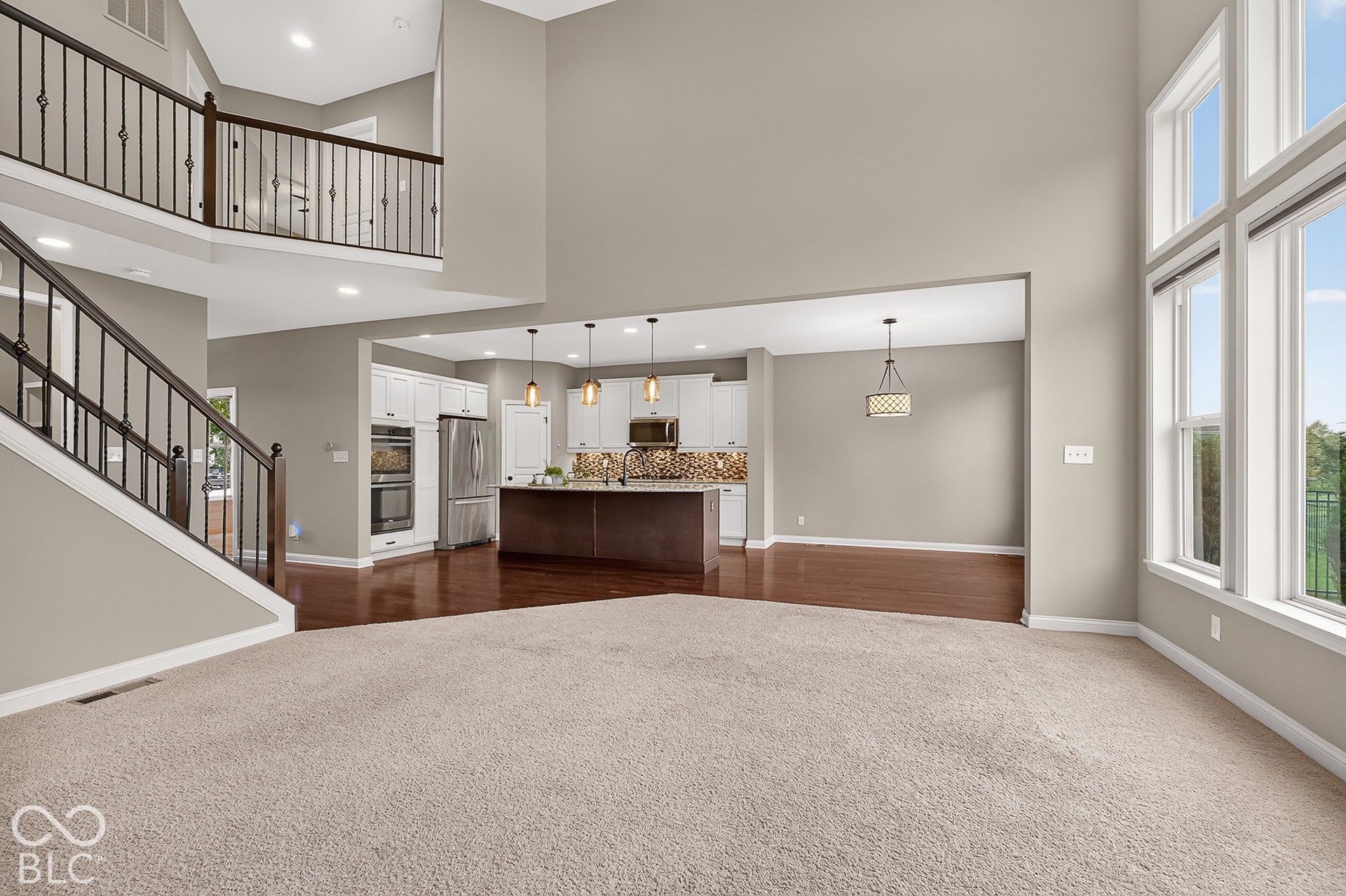 3659 Snowdon Drive, Westfield, IN 46074