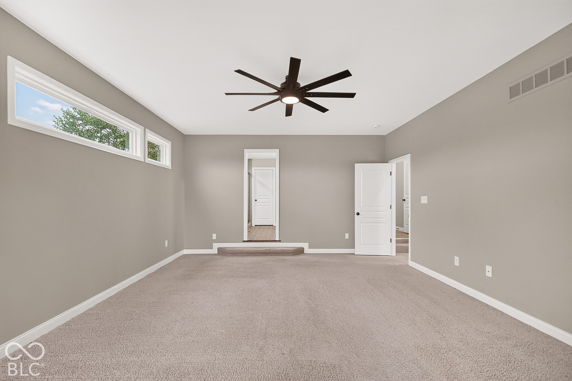 3659 Snowdon Drive, Westfield, IN 46074