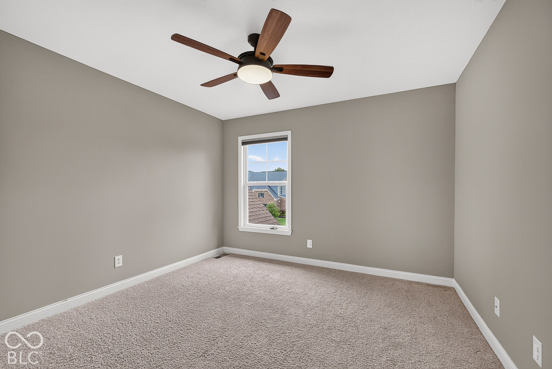 3659 Snowdon Drive, Westfield, IN 46074