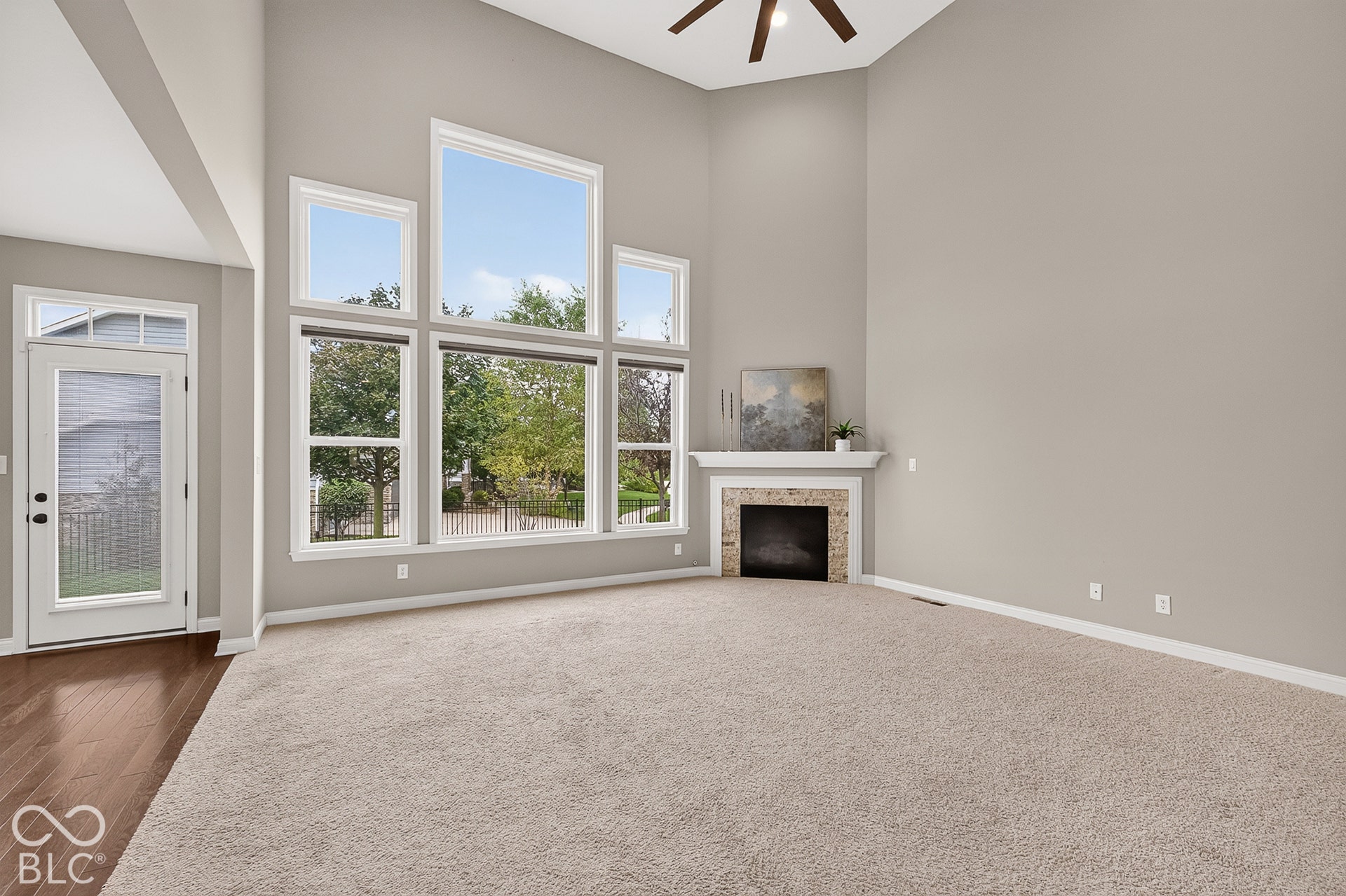 3659 Snowdon Drive, Westfield, IN 46074
