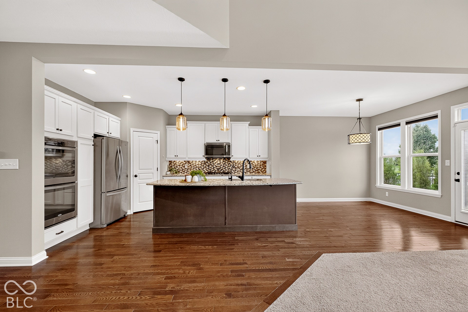 3659 Snowdon Drive, Westfield, IN 46074