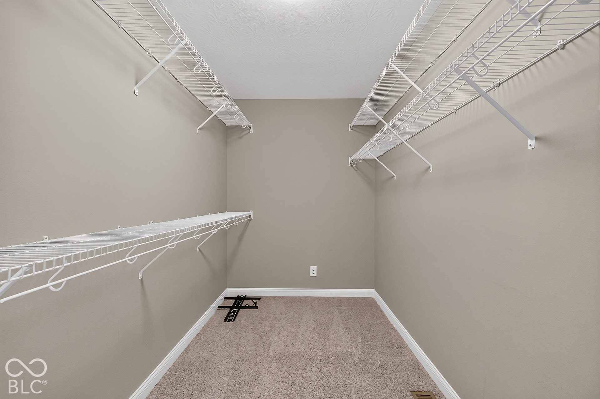 3659 Snowdon Drive, Westfield, IN 46074