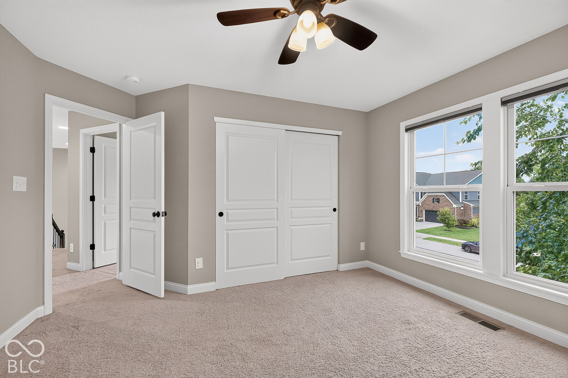 3659 Snowdon Drive, Westfield, IN 46074
