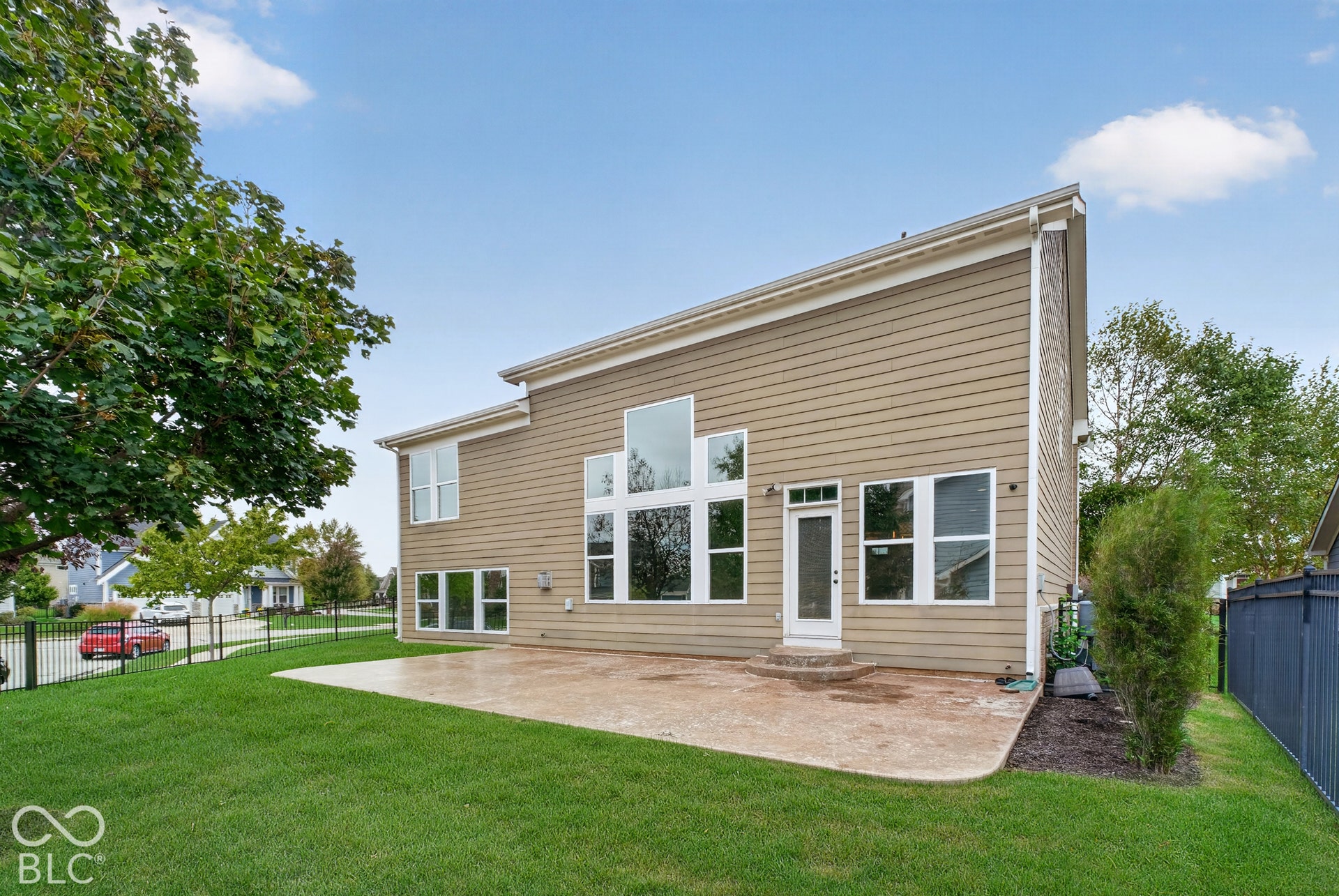 3659 Snowdon Drive, Westfield, IN 46074