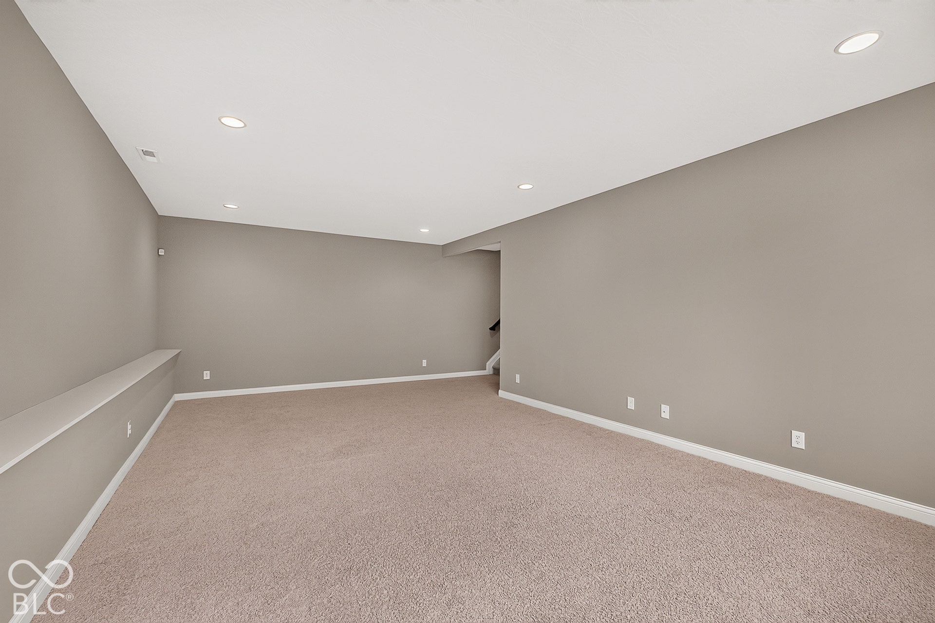 3659 Snowdon Drive, Westfield, IN 46074