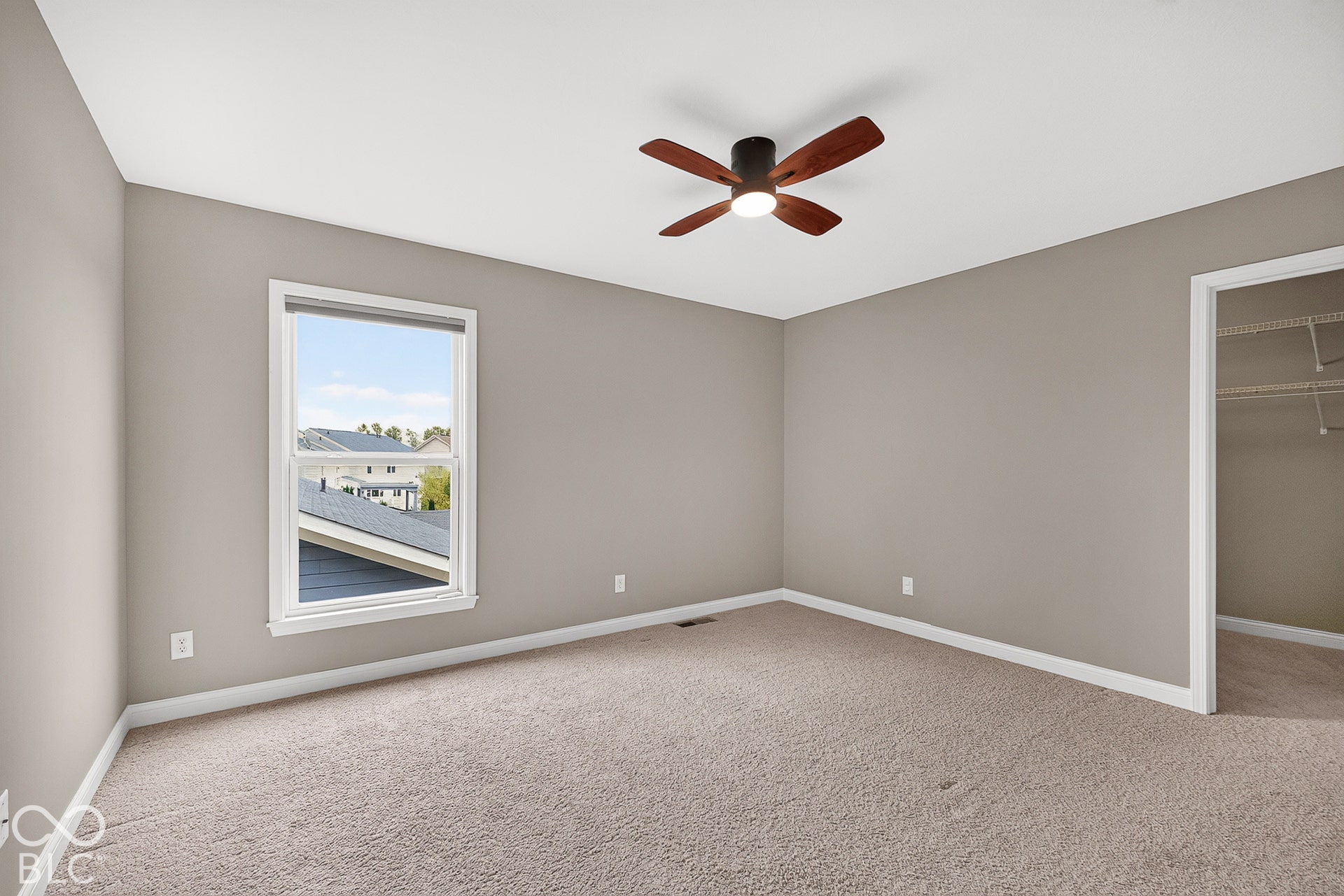 3659 Snowdon Drive, Westfield, IN 46074