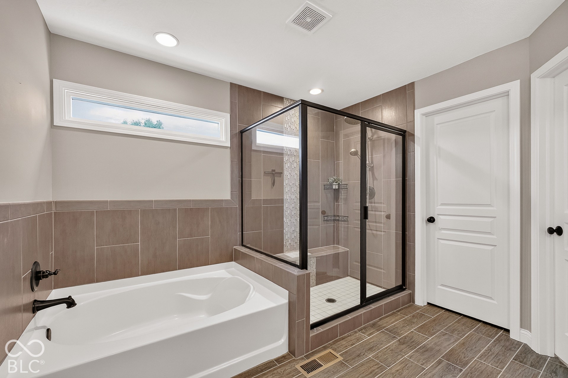 3659 Snowdon Drive, Westfield, IN 46074