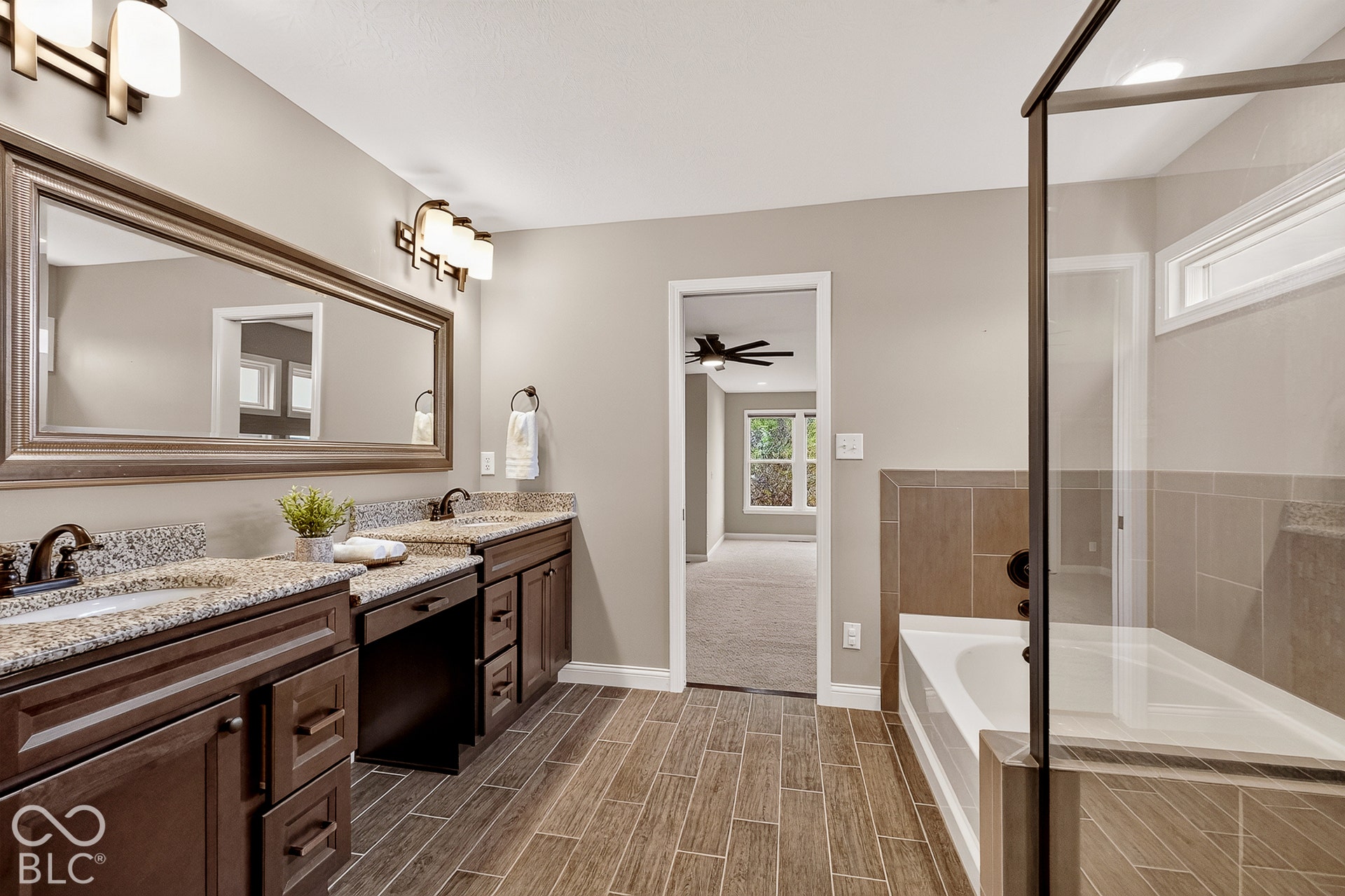 3659 Snowdon Drive, Westfield, IN 46074