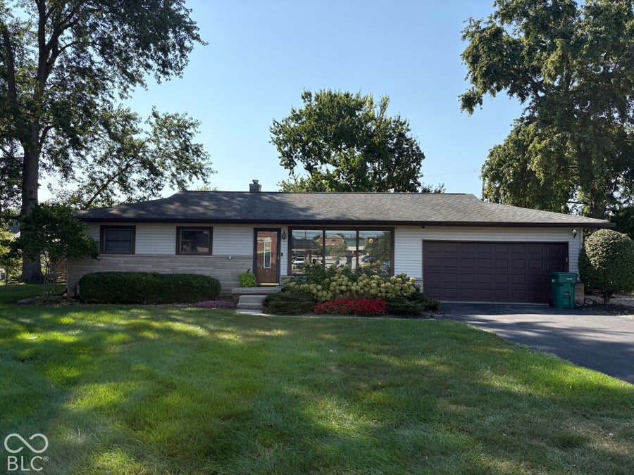 Property photo for 7130 N State Road 267, Brownsburg, IN