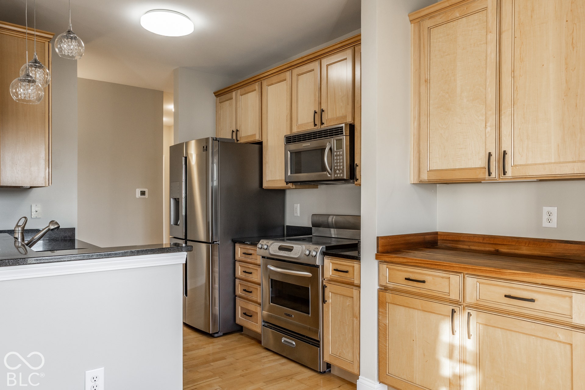 451 American Way N, Carmel, IN 46032