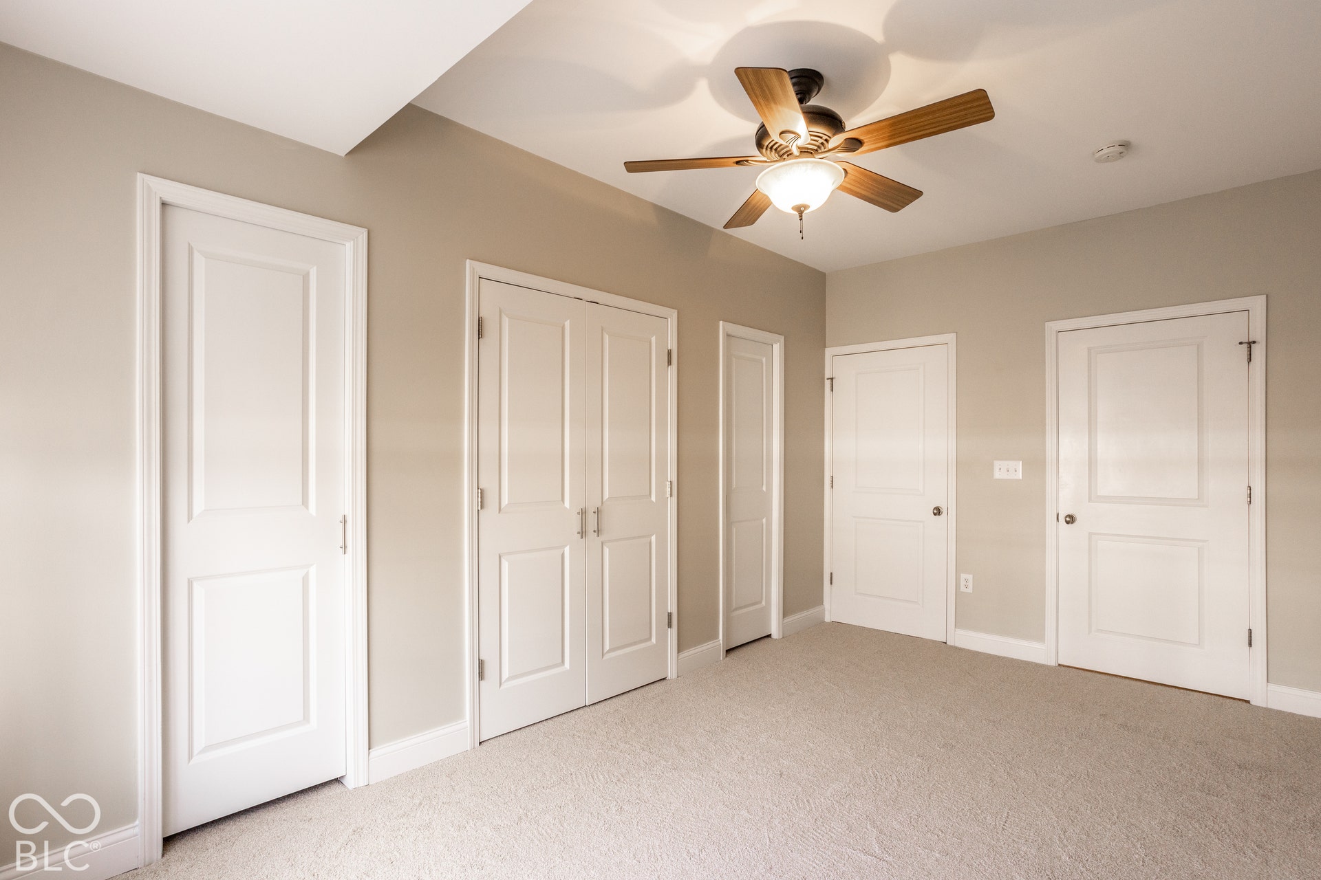 451 American Way N, Carmel, IN 46032