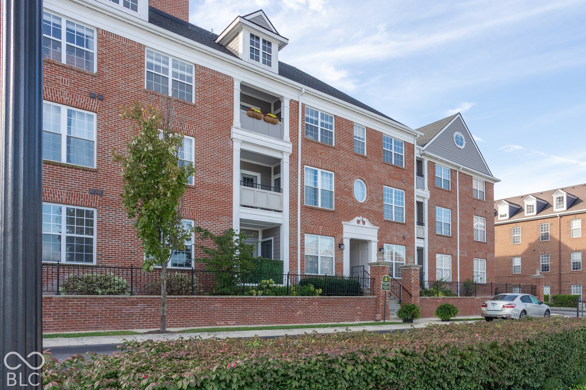 451 American Way N, Carmel, IN 46032