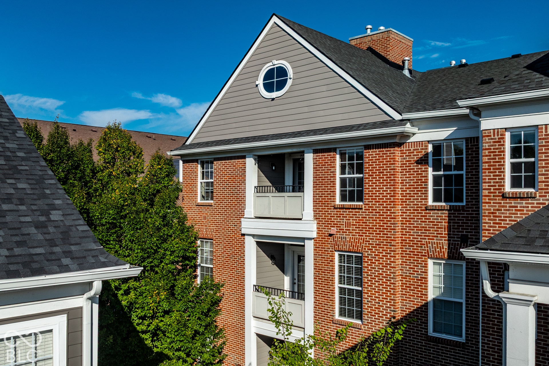 451 American Way N, Carmel, IN 46032