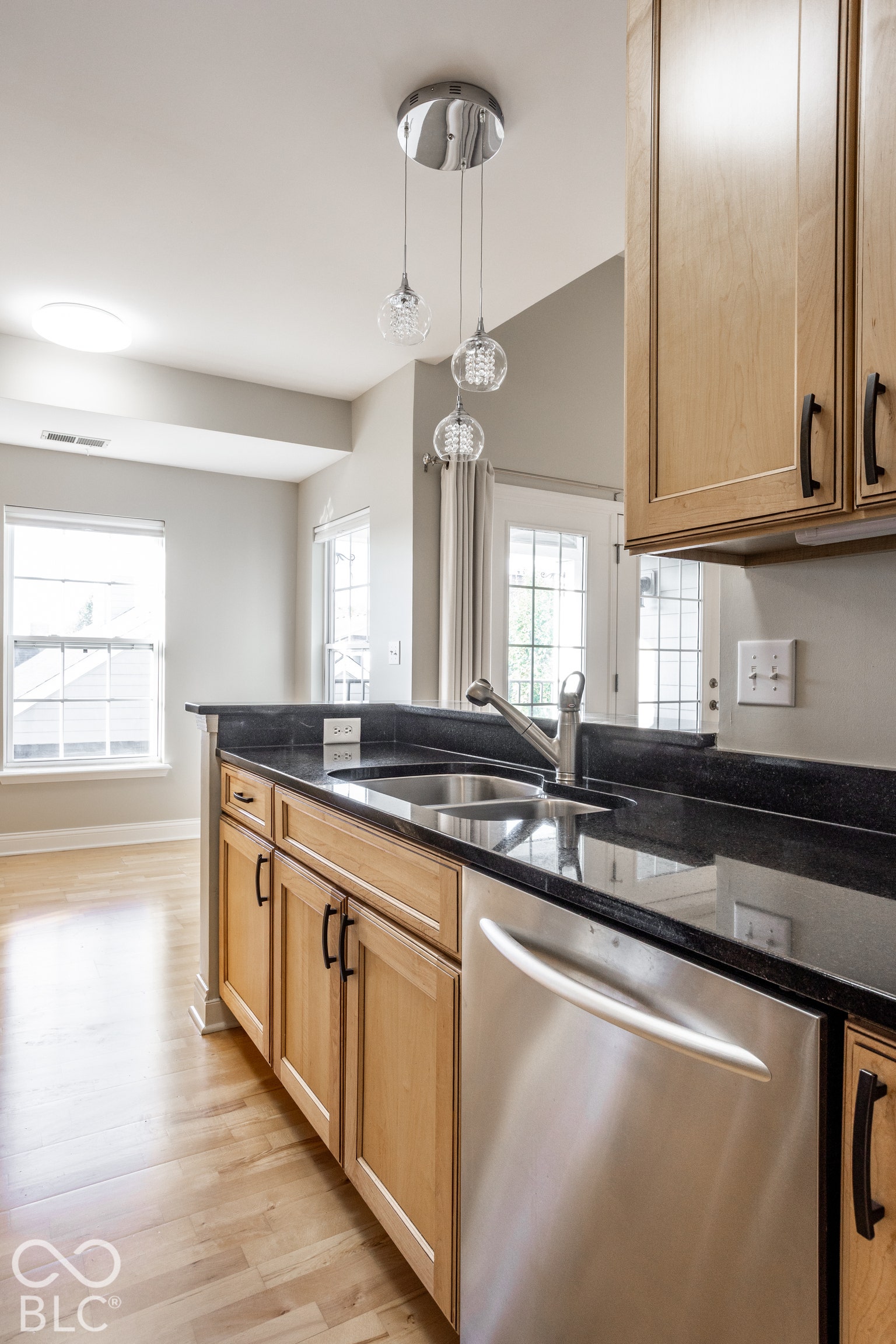 451 American Way N, Carmel, IN 46032