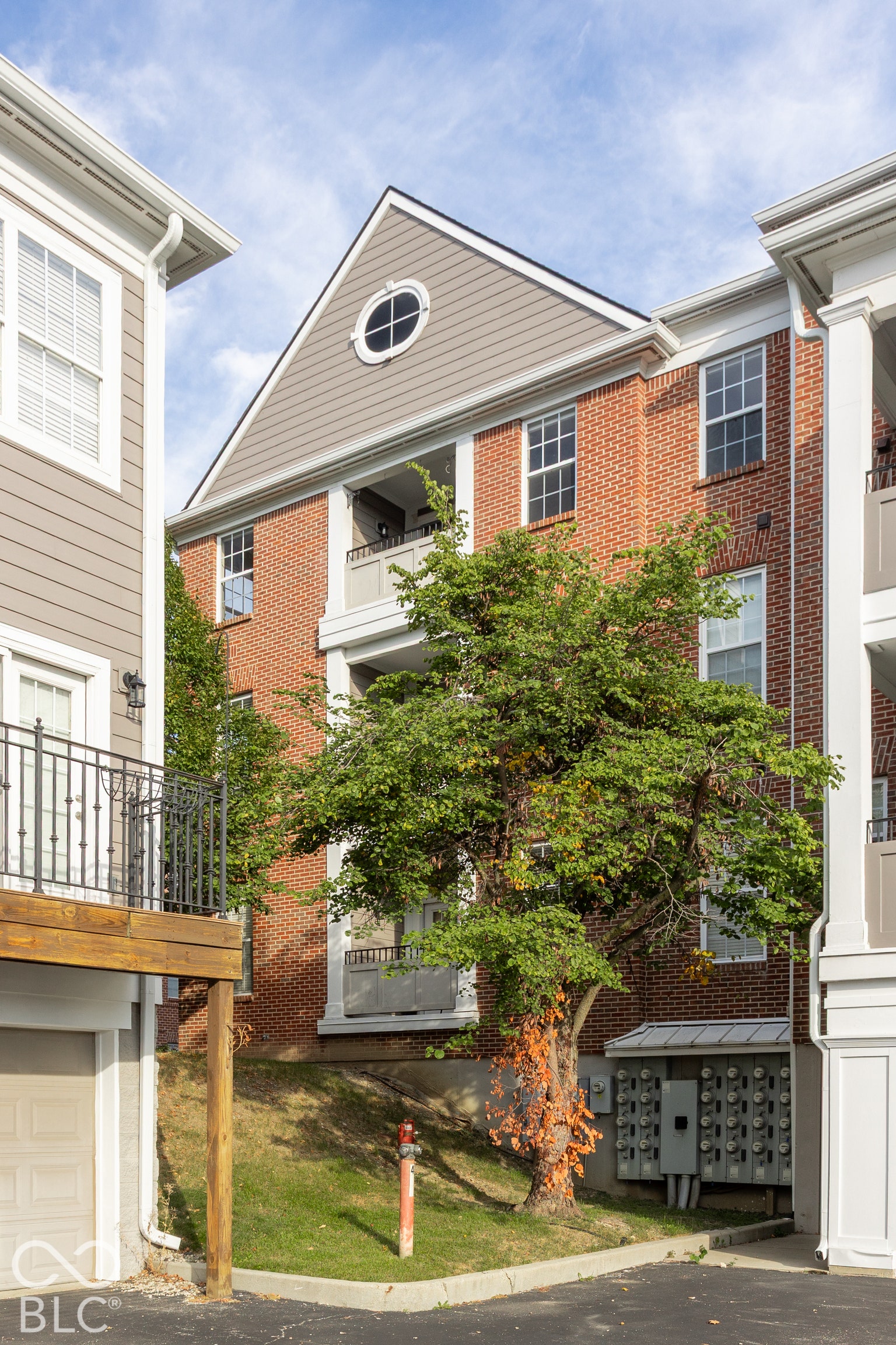 451 American Way N, Carmel, IN 46032