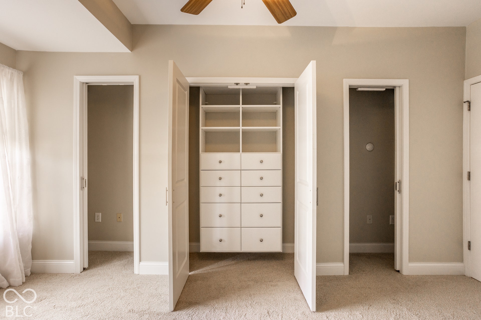451 American Way N, Carmel, IN 46032