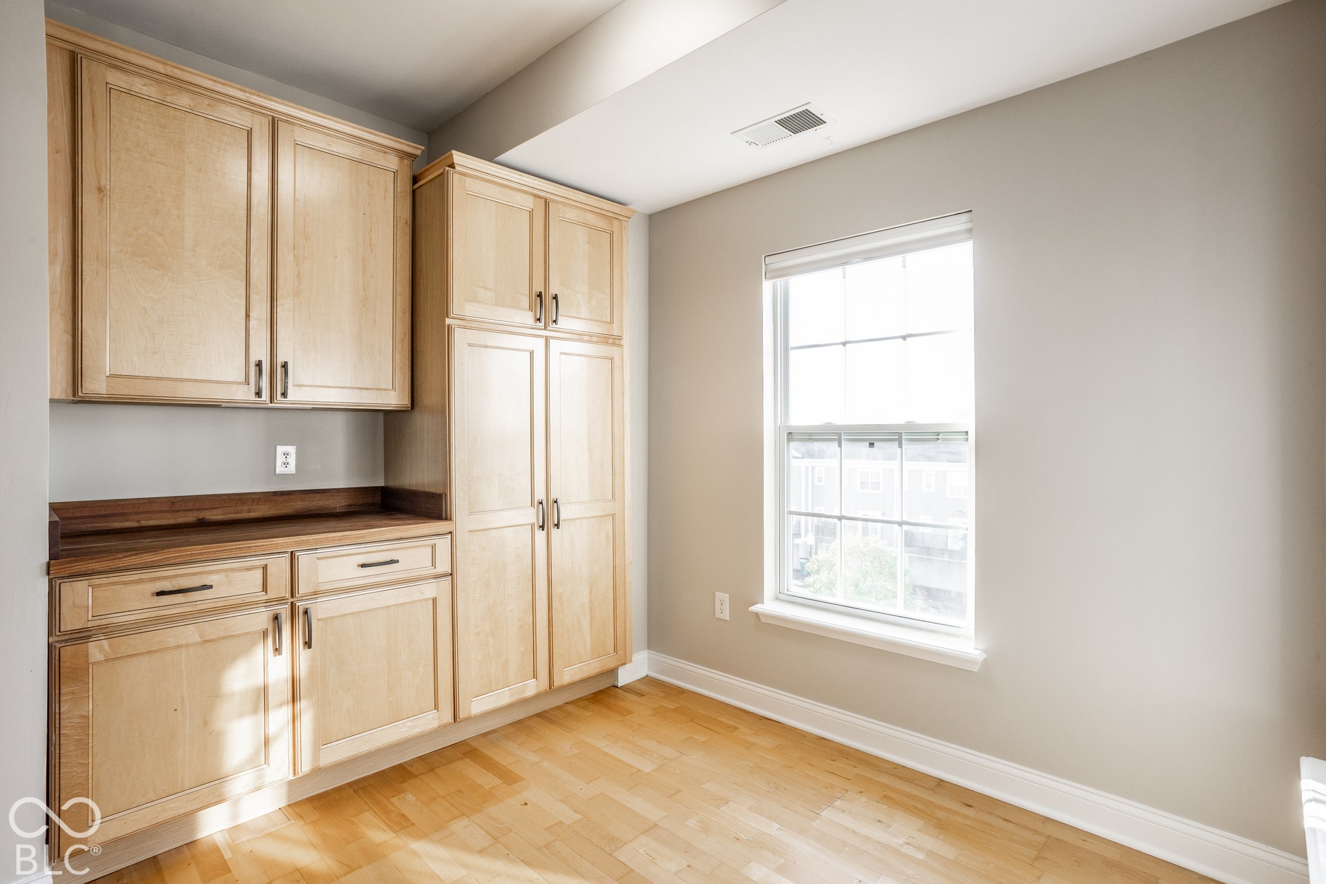 451 American Way N, Carmel, IN 46032