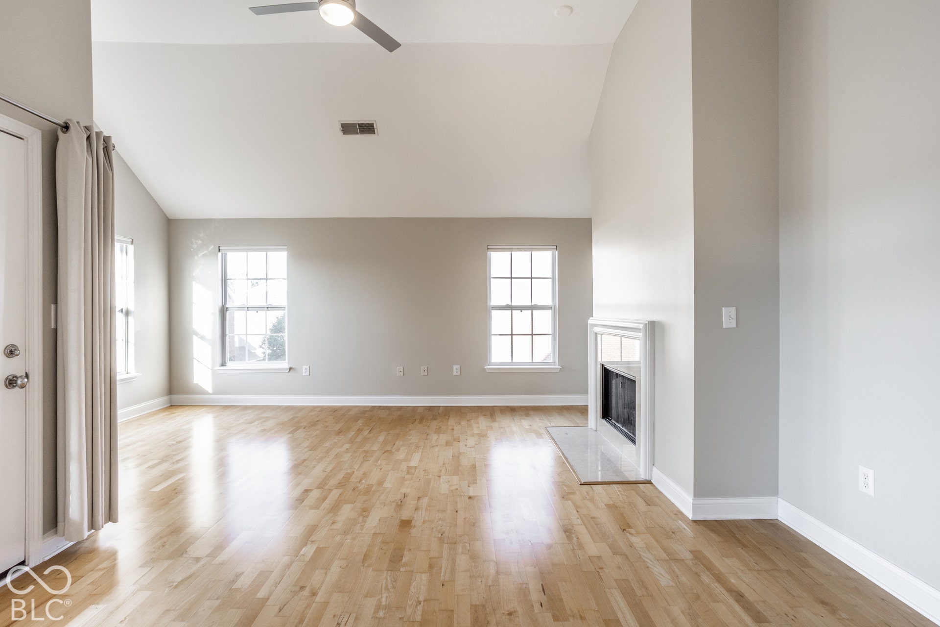 451 American Way N, Carmel, IN 46032