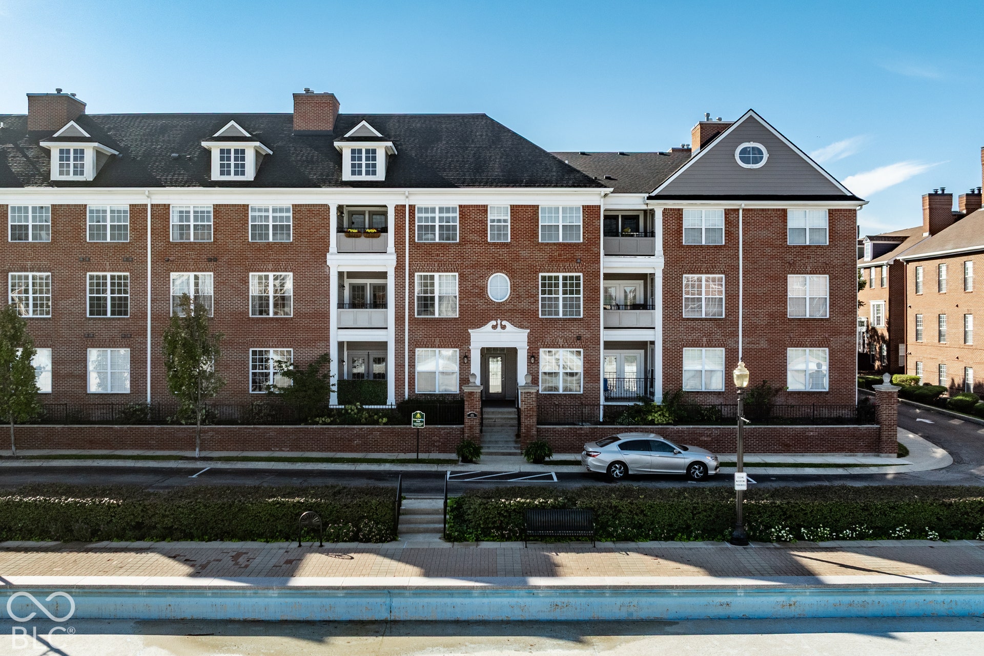 451 American Way N, Carmel, IN 46032