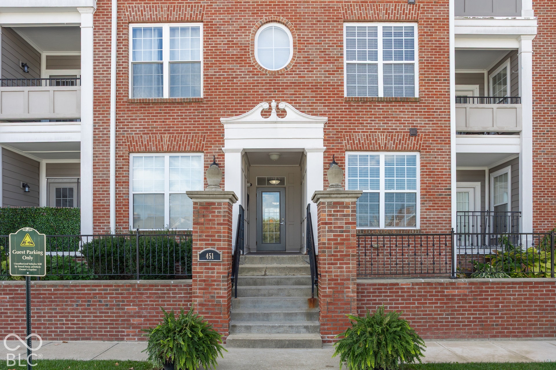 451 American Way N, Carmel, IN 46032