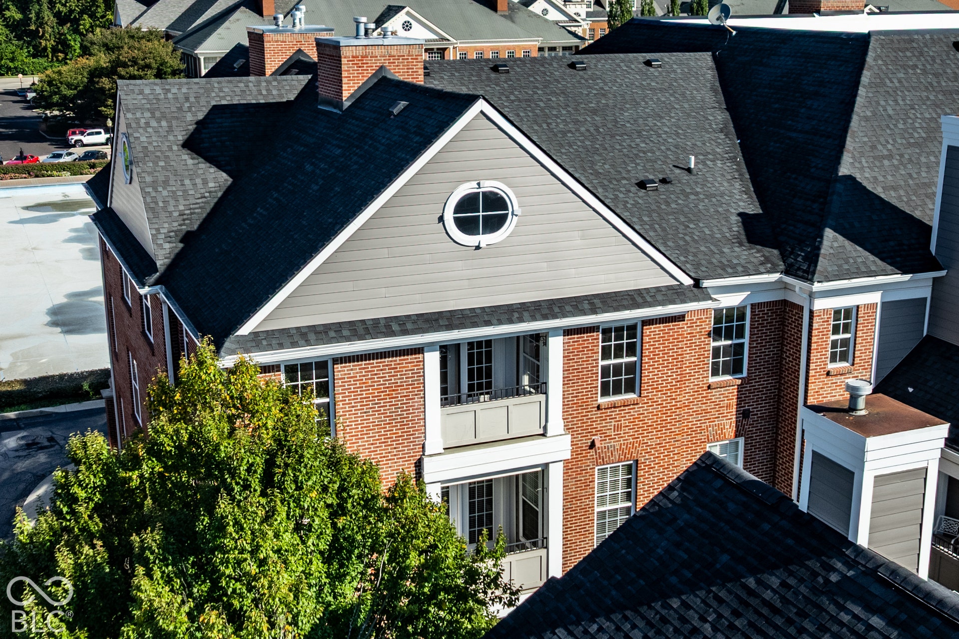 451 American Way N, Carmel, IN 46032