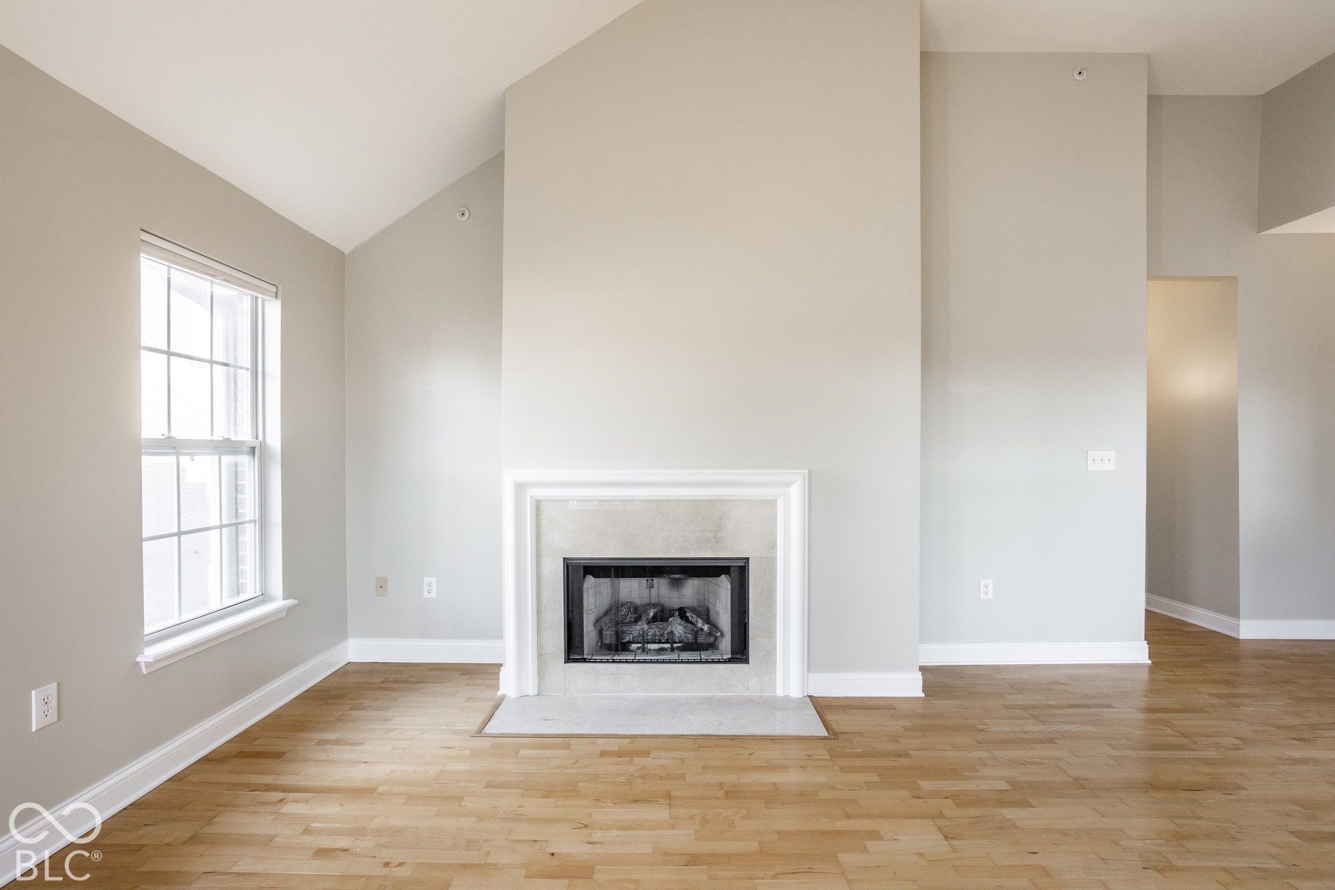 451 American Way N, Carmel, IN 46032