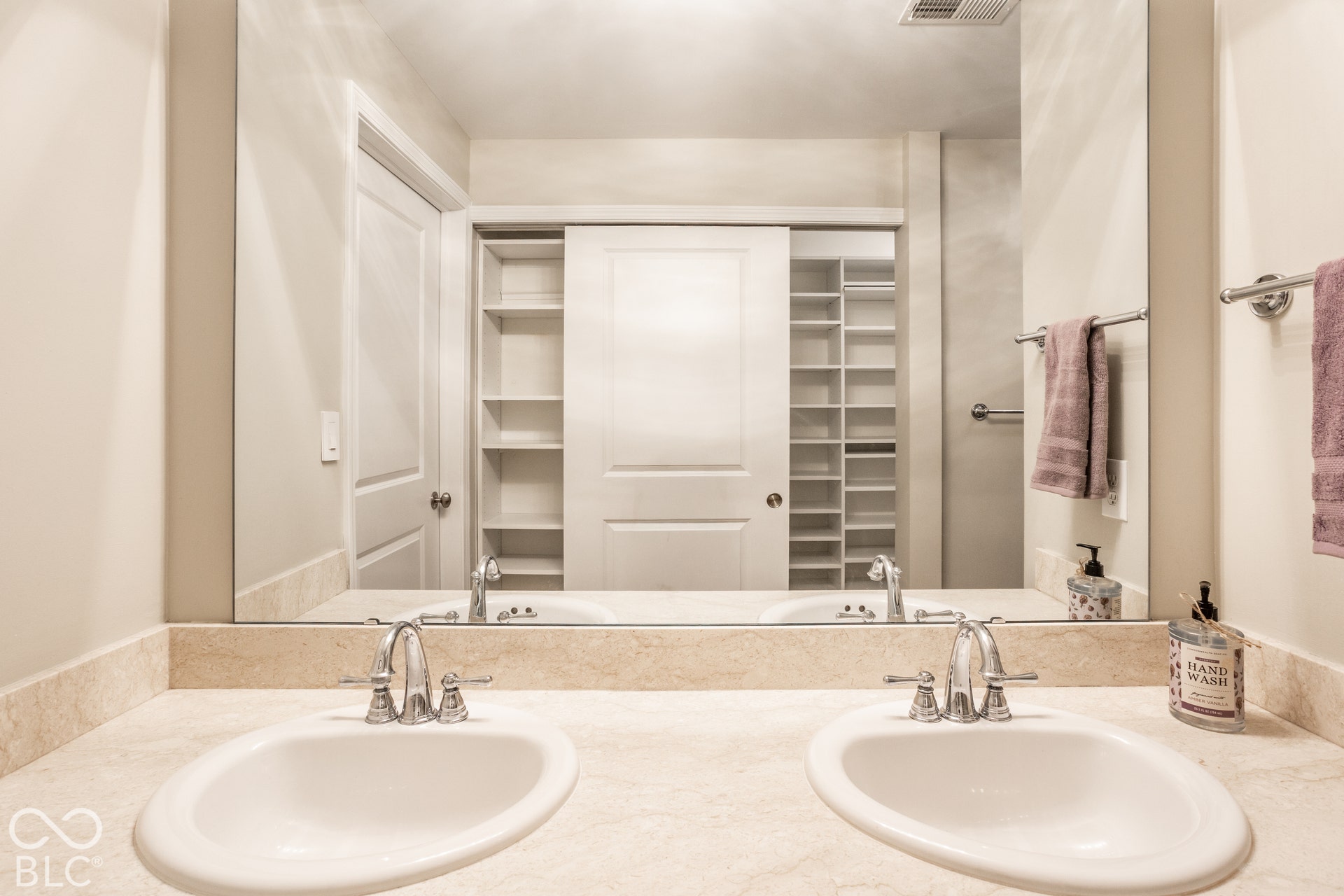 451 American Way N, Carmel, IN 46032