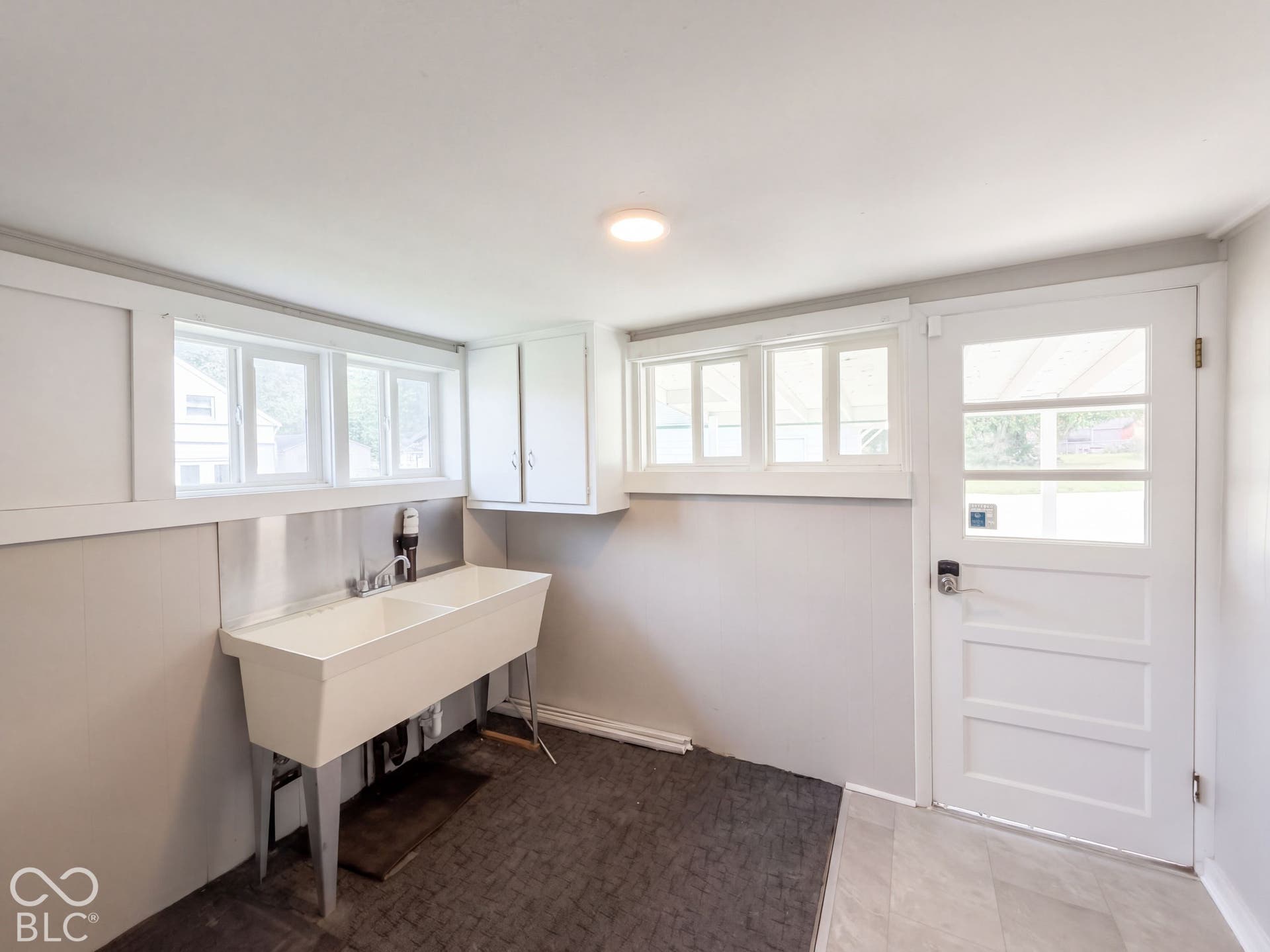 5125 S Walcott Street, Indianapolis, IN 46227