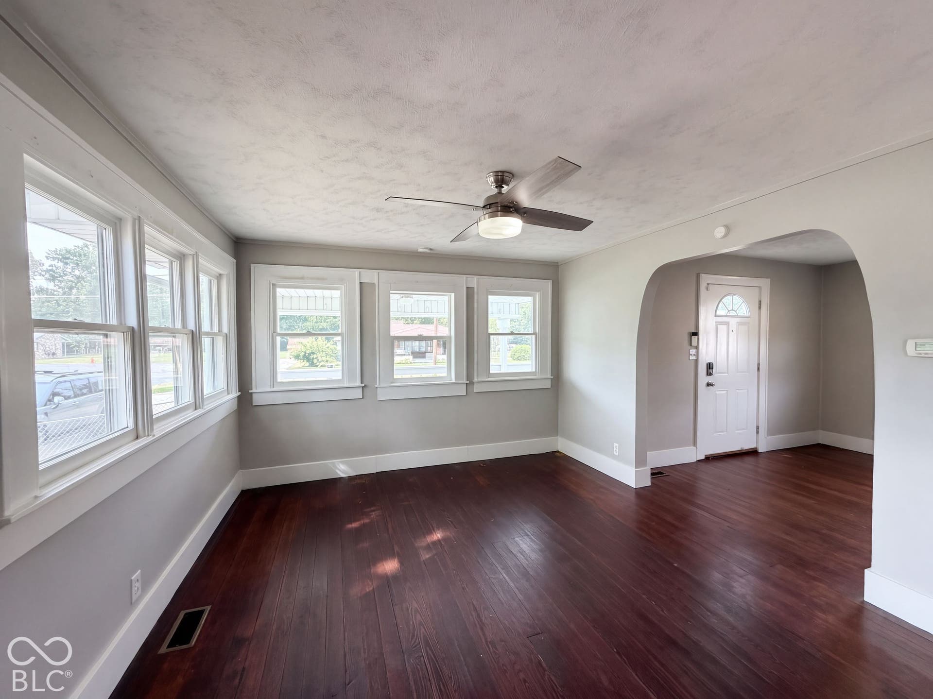5125 S Walcott Street, Indianapolis, IN 46227