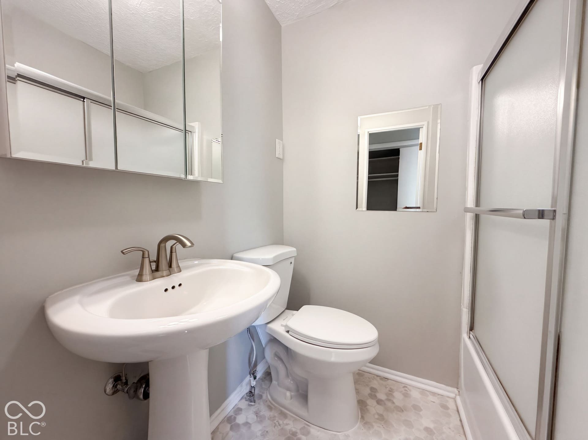 5125 S Walcott Street, Indianapolis, IN 46227