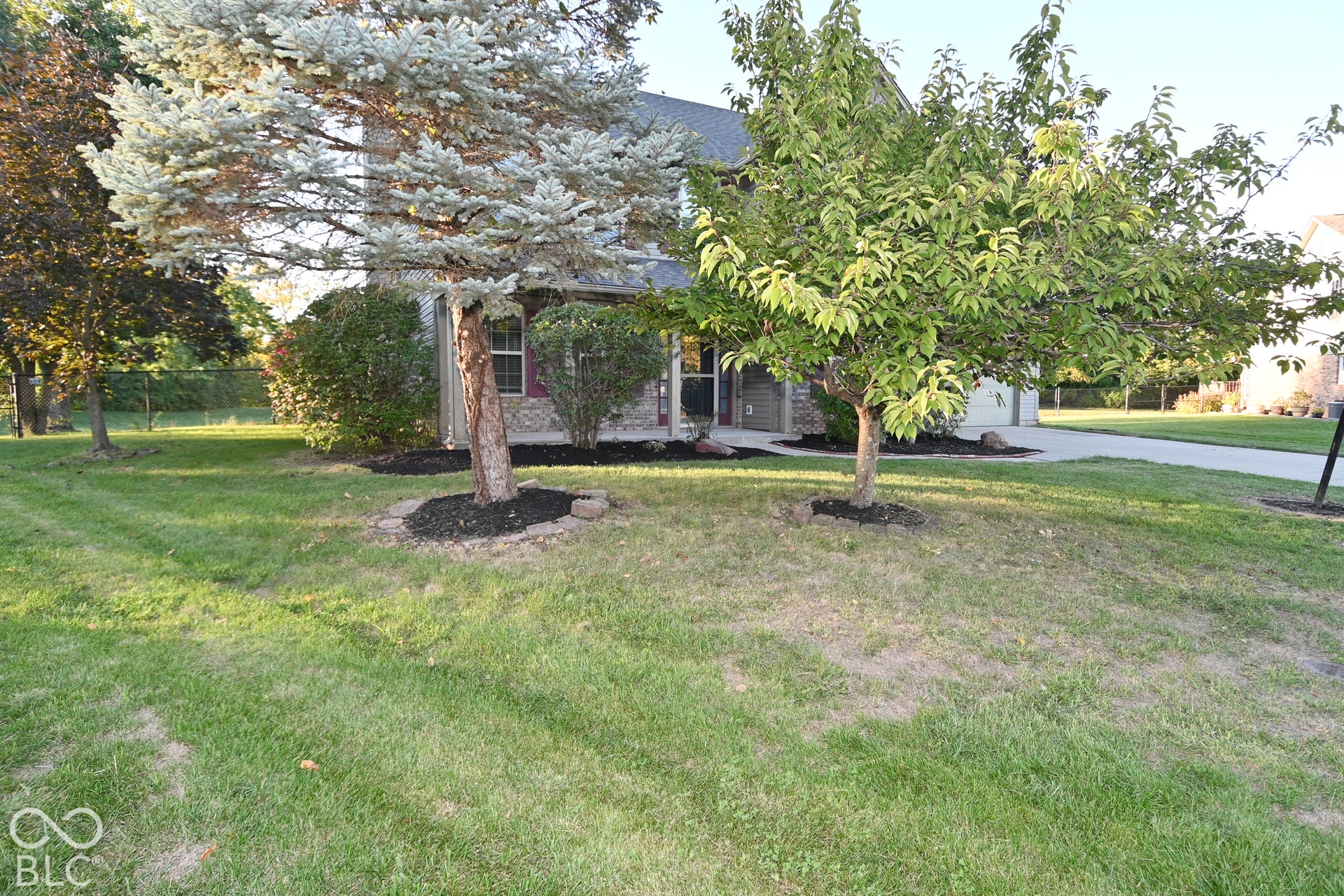 5524 Oakcrest Drive, Indianapolis, IN 46237