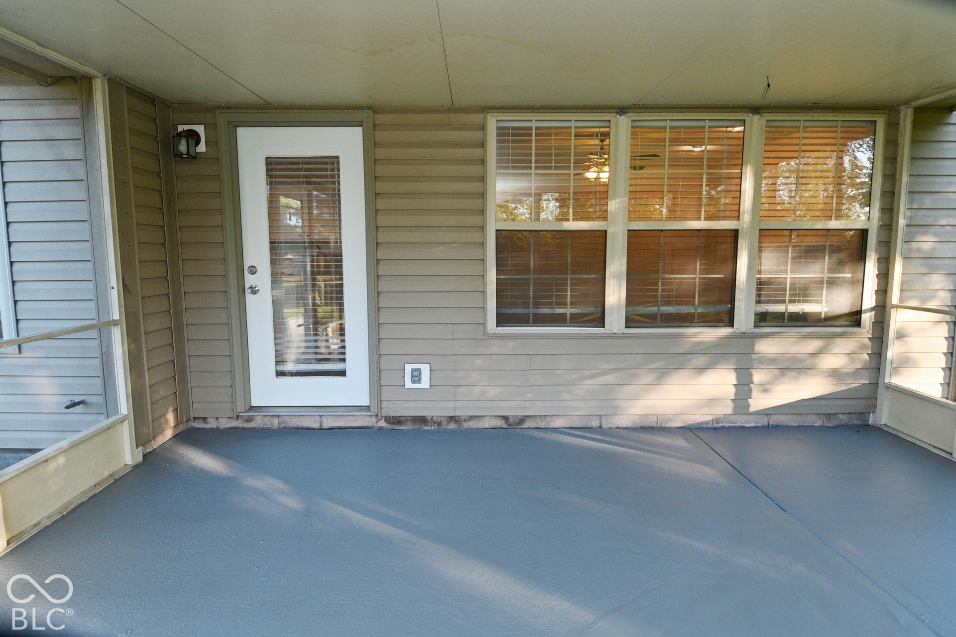 5524 Oakcrest Drive, Indianapolis, IN 46237
