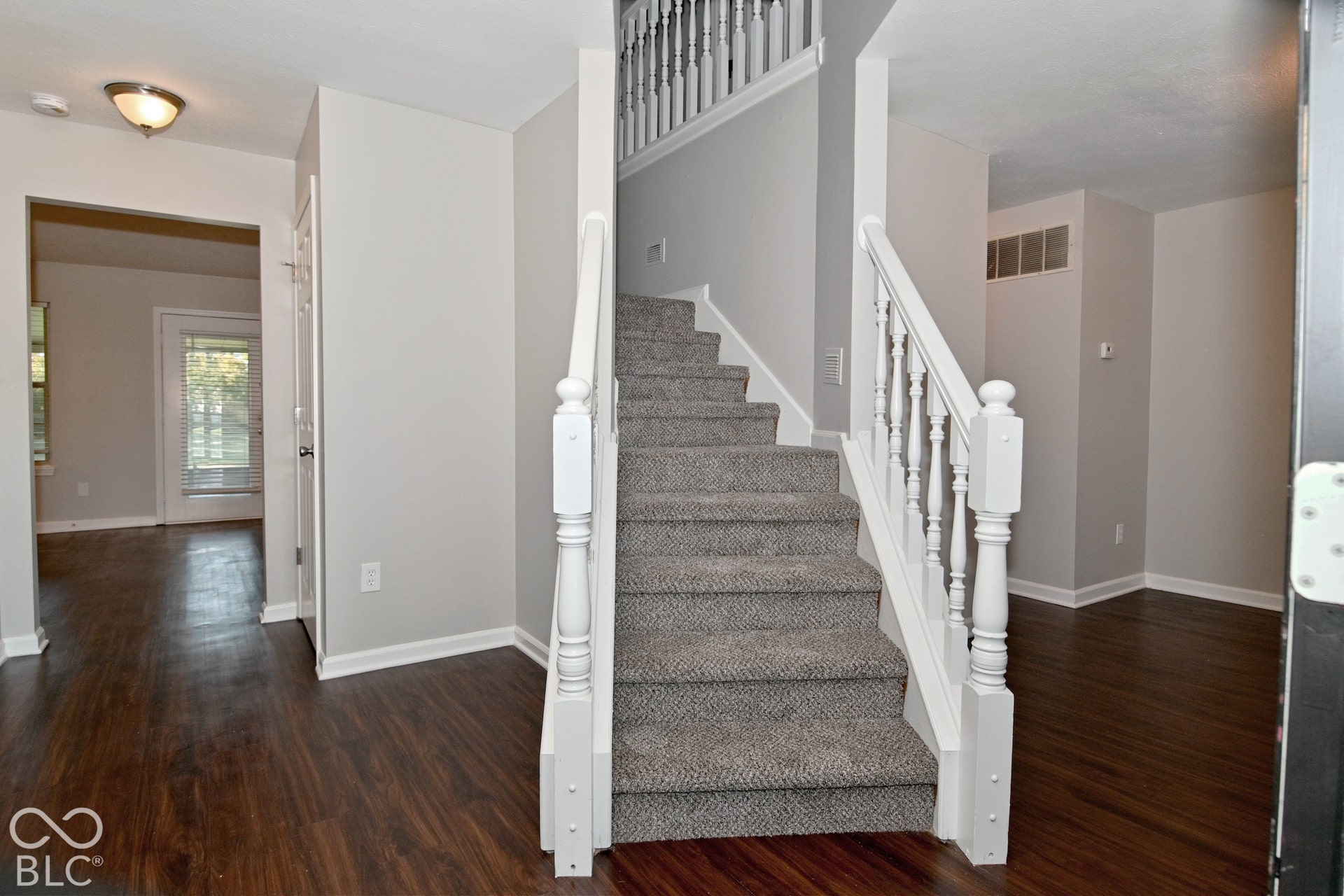 5524 Oakcrest Drive, Indianapolis, IN 46237